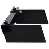 Product Thumbnail Image 7 of 17