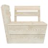 Product Thumbnail Image 5 of 7