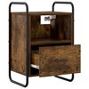 Product Thumbnail Image 4 of 12