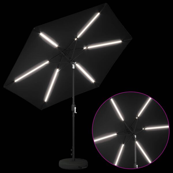 Showing Product Image 4 of 10