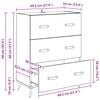 Product Thumbnail Image 14 of 15
