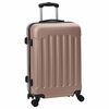 Product Thumbnail Image 2 of 12