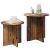 Product Thumbnail Image 3 of 7