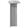 Product Thumbnail Image 6 of 10