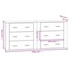 Product Thumbnail Image 9 of 10