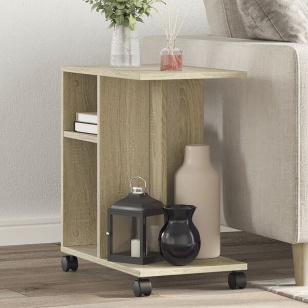 Showing Product Image 2 of 10