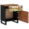 Product Thumbnail Image 5 of 15