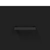 Product Thumbnail Image 9 of 13