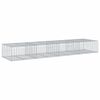 Product Thumbnail Image 5 of 7