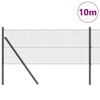 Product Thumbnail Image 3 of 15