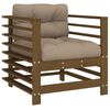 Product Thumbnail Image 3 of 10