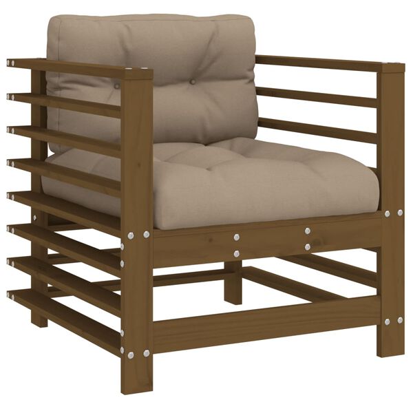 Showing Product Image 3 of 10