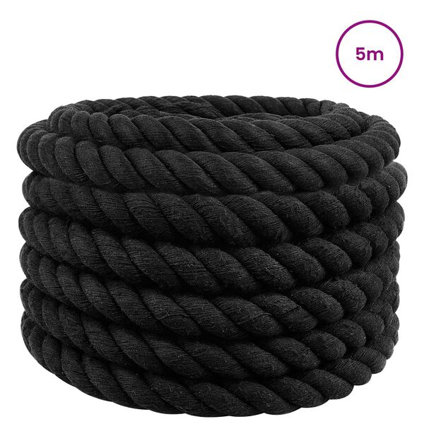 Showing Product Image 3 of 6