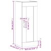 Product Thumbnail Image 14 of 15