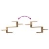 Product Thumbnail Image 7 of 11