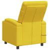 Product Thumbnail Image 8 of 14