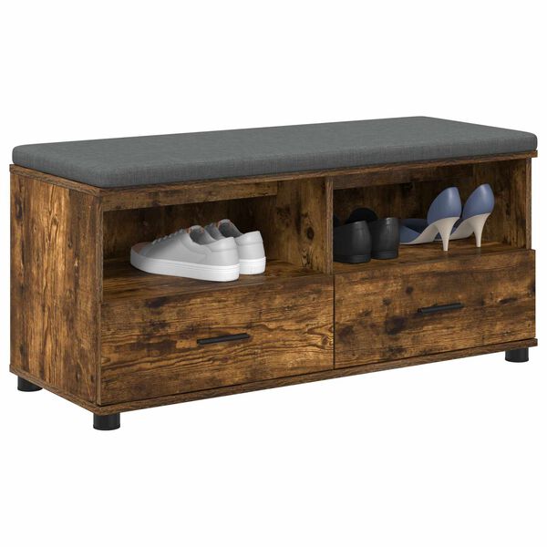 Showing Product Image 3 of 13