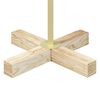 Product Thumbnail Image 6 of 7