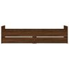 Product Thumbnail Image 5 of 11