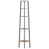 Product Thumbnail Image 3 of 9