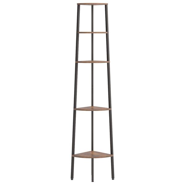 Showing Product Image 3 of 9
