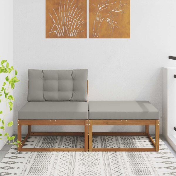 Showing Product Image 2 of 9