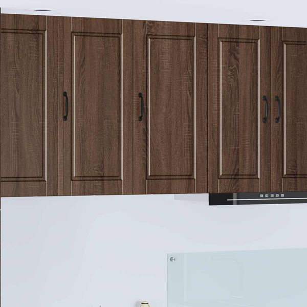 Showing Product Image 2 of 13