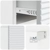 Product Thumbnail Image 8 of 10