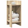 Product Thumbnail Image 2 of 10