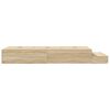 Product Thumbnail Image 9 of 14
