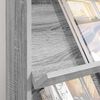 Product Thumbnail Image 4 of 12