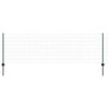 Product Thumbnail Image 6 of 13