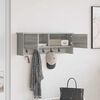Product Thumbnail Image 4 of 13
