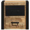 Product Thumbnail Image 5 of 14