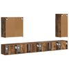 Product Thumbnail Image 10 of 17
