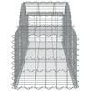 Product Thumbnail Image 5 of 6