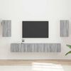 Product Thumbnail Image 2 of 14