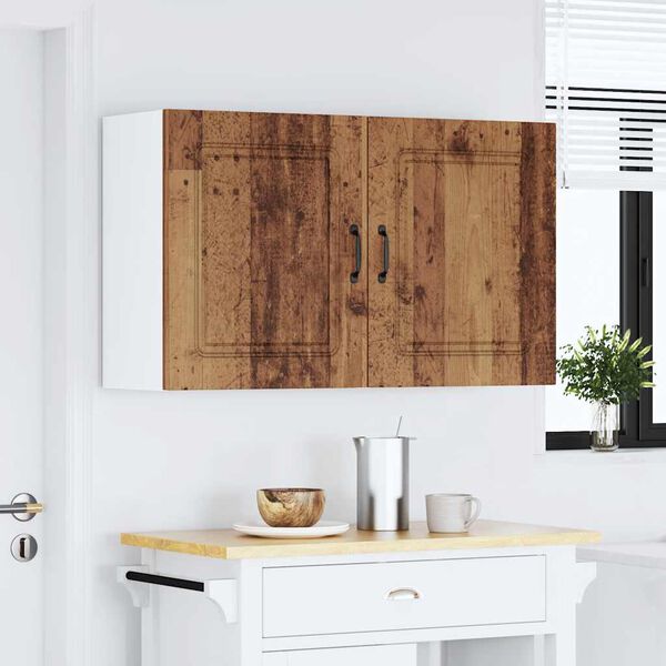Showing Product Image 2 of 25