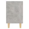 Product Thumbnail Image 5 of 7
