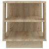 Product Thumbnail Image 5 of 7