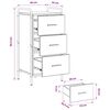 Product Thumbnail Image 10 of 10
