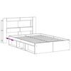Product Thumbnail Image 8 of 9