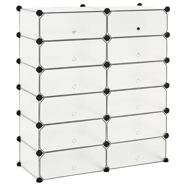 Showing Product Image 1 of 9