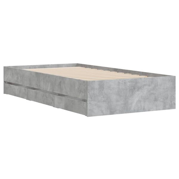 Showing Product Image 4 of 11