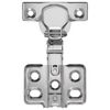 Product Thumbnail Image 6 of 9