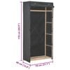 Product Thumbnail Image 6 of 8