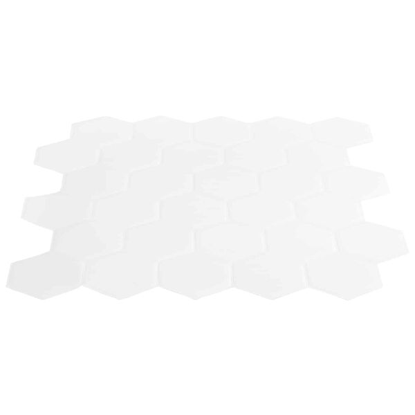 Showing Product Image 3 of 5