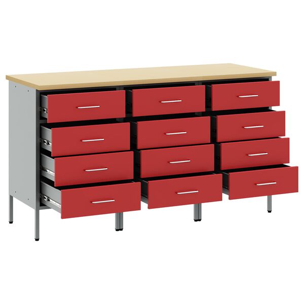 Showing Product Image 4 of 11