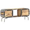 Product Thumbnail Image 13 of 13