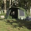 Product Thumbnail Image 4 of 17